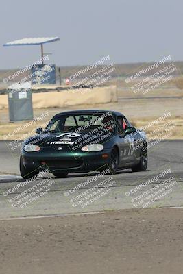 media/Nov-04-2023-CalClub SCCA (Sat) [[cb7353a443]]/Group 3/Sweeper (Qual)/
